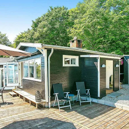 Holiday Xxiii * Haderslev